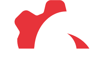 REMAC — Comercializadora y Refacciones
